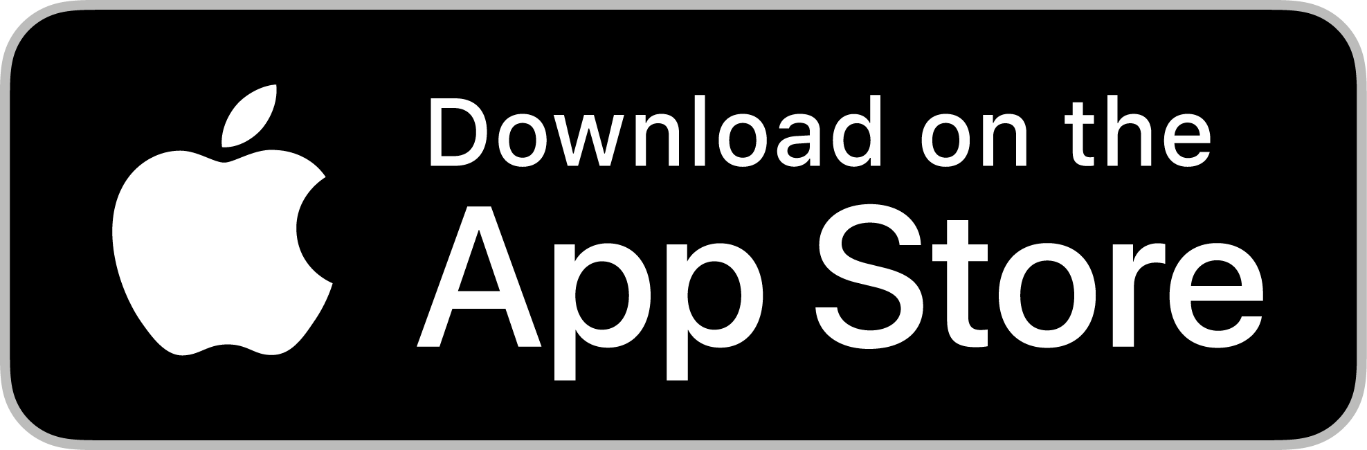 apple-play-icon