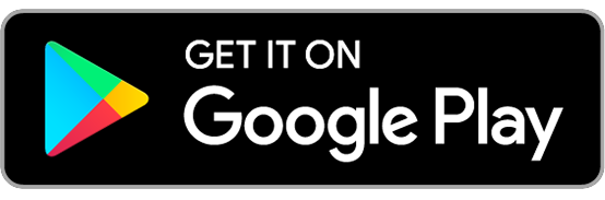 google-play-icon